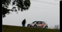 Karpackie Rally Team